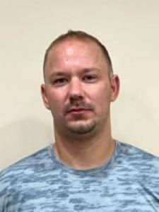 Cody A Coerper a registered  of Wisconsin