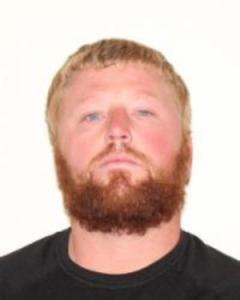 Justin D Roesch a registered  of Wisconsin