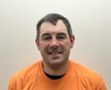 Paul D Amenson a registered Sex Offender of Wisconsin
