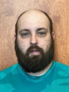 Andrew S Hammett a registered  of Wisconsin