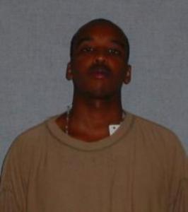 Abdiaziz Ali Mire a registered Sex Offender of Wisconsin