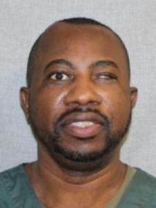 Abdiwahab M Hussein a registered Sex Offender of Wisconsin