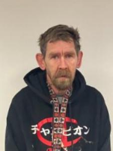 Kenneth R Anderson a registered  of Wisconsin