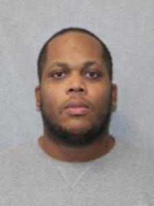 Jeffrey J Cox a registered  of Wisconsin