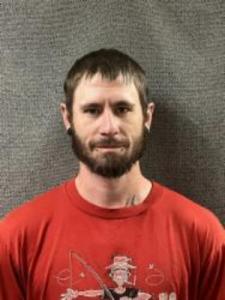 Collin D Berlik a registered  of Wisconsin