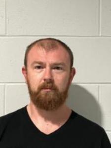 James E Knoll a registered Sex Offender of Wisconsin