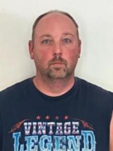 Henry E Powell a registered Sex Offender of Wisconsin