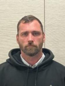 Michael W Mulryan a registered Sex Offender of Wisconsin