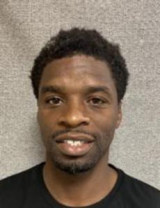 John Paul Roberson a registered Sex Offender of Wisconsin