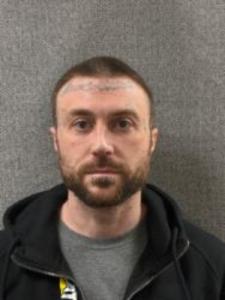 Keith C Kleinschmidt a registered Sex Offender of Wisconsin