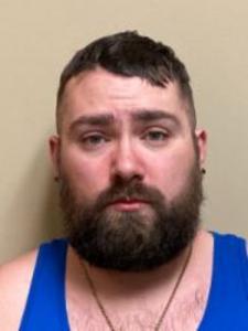 Malphais J Lawrence a registered Sex Offender of Ohio