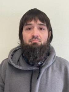 Joshua R Wentz a registered Sex Offender of Wisconsin