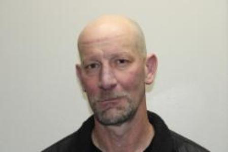 Scott W Roeben a registered Sex Offender of Wisconsin