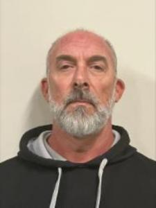 Scott J Anderegg a registered Sex Offender of Wisconsin