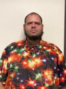 Cory M Peterson a registered  of Wisconsin