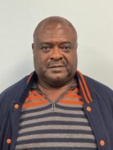 Cameron Radcliff a registered  of Wisconsin