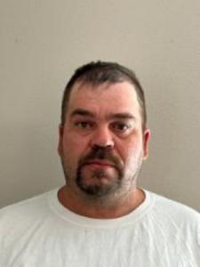 Jacob W Johnson a registered Sex Offender of Wisconsin