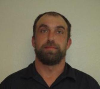 Robert E Winters IV a registered Sex Offender of Wisconsin