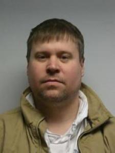 Adam J Ebert a registered  of Wisconsin