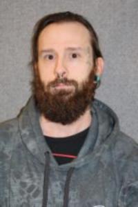 Adam M Poquette a registered  of Wisconsin