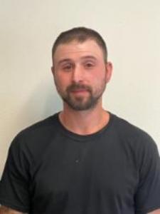 John R Loos a registered  of Wisconsin