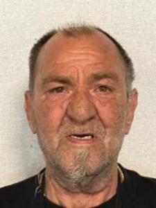 Tomas Linares a registered  of Wisconsin