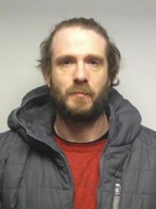 Kyle J Miller a registered  of Wisconsin