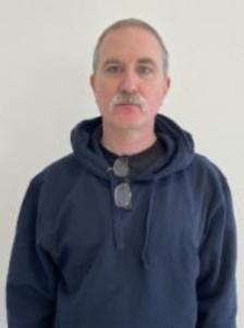 Matthew D Campbell a registered Sex Offender of Wisconsin