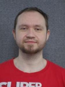 Joseph E Coerper a registered Sex Offender of Wisconsin