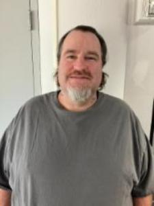 Michael K Webber a registered  of Wisconsin