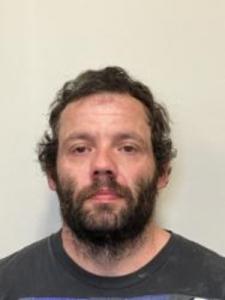 Kodi M Mcnamara a registered Sex Offender of Wisconsin