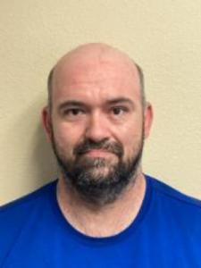 Anthony J Devito a registered  of Wisconsin