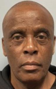 Jimmie Lee Higgins a registered  of Wisconsin