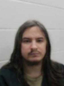 Anthony Rc Teifke a registered  of Wisconsin