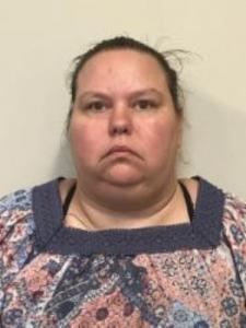 Dawn M Thomas a registered Sex Offender of Wisconsin
