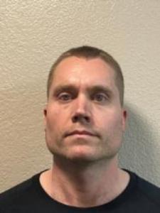 Hans A Marske a registered Sex Offender of Wisconsin