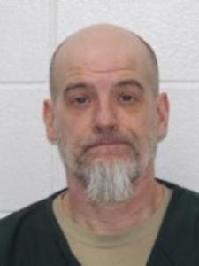 Richard A Hovde a registered  of Wisconsin