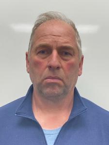 Jonathan E Lepp a registered Sex Offender of Wisconsin
