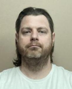 Dennis K Mcnew a registered  of Wisconsin