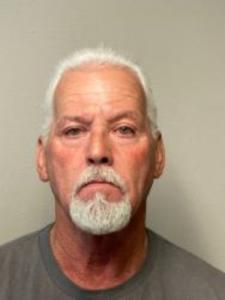 George R Kinser a registered Sex Offender of Wisconsin
