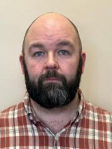 Neville Wayne Walker III a registered Sex Offender of Wisconsin