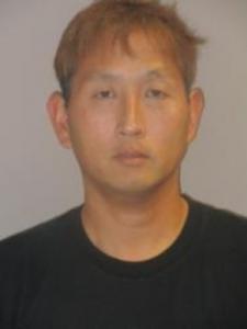 Arleigh C Smith a registered  of Wisconsin