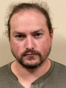 Chad A Long a registered Sex Offender of Wisconsin