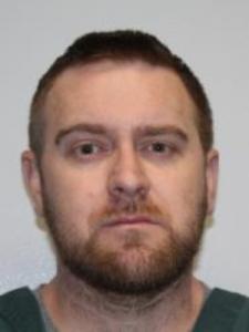 Dustin E Lapointe a registered Sex Offender of Michigan