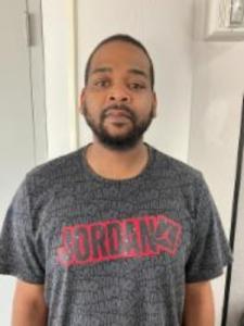 Daniel L Webster a registered Sex Offender of Wisconsin