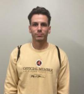 Gary A Viera a registered Sex Offender of Wisconsin
