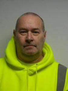 Randall E Funk a registered  of Wisconsin