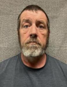 Daniel B Tacchia a registered Sex Offender of Wisconsin