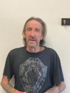 Daniel J Guldan a registered  of Wisconsin