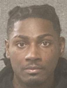 Contellious C Sowers a registered Sex Offender of Wisconsin